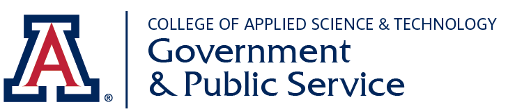 Government & Public Service | Home